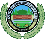 Gürçeşme Belediyesi