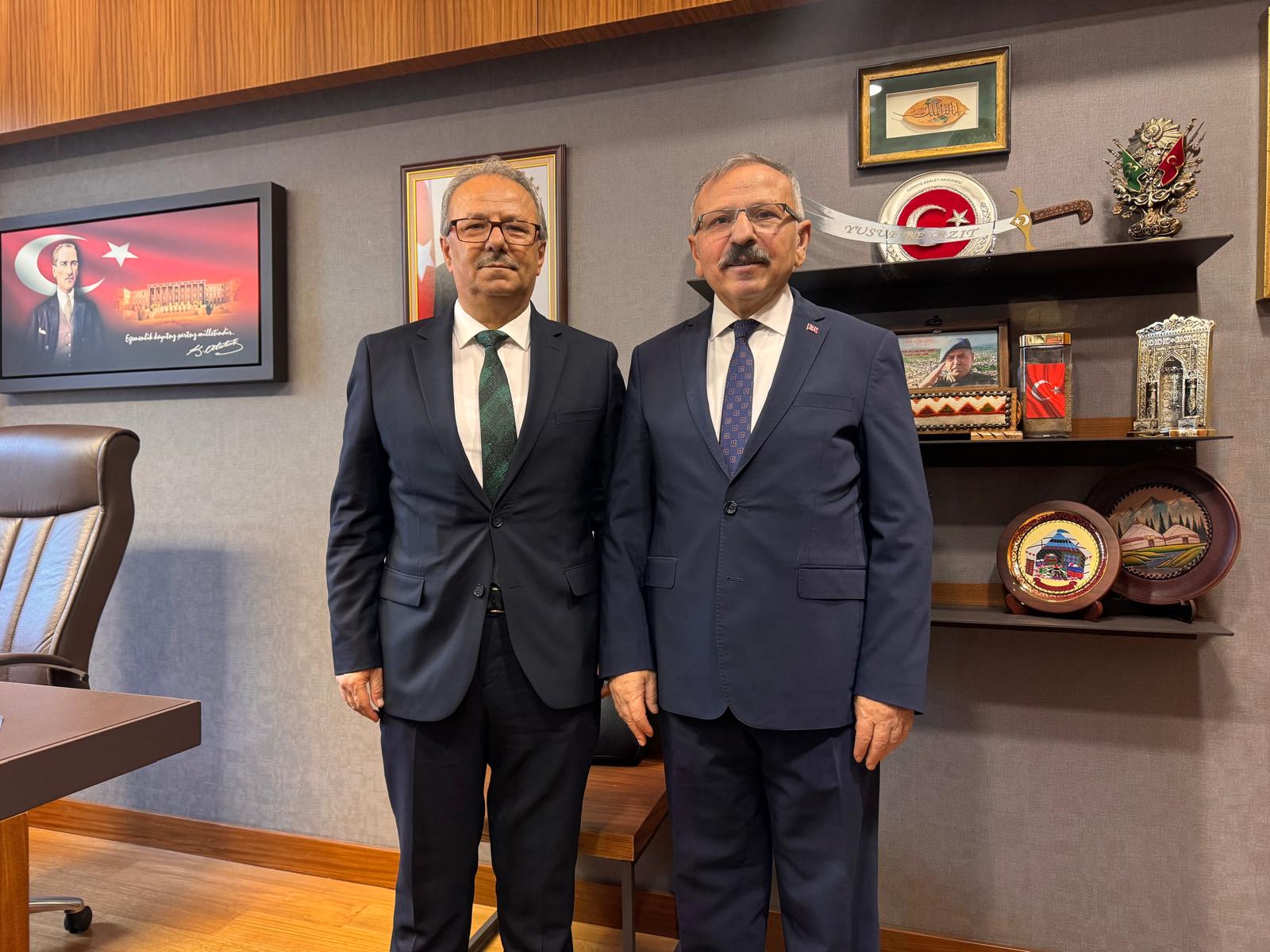 WhatsApp Image 2026-02-&uuml;13 at 09-50-20 (1)