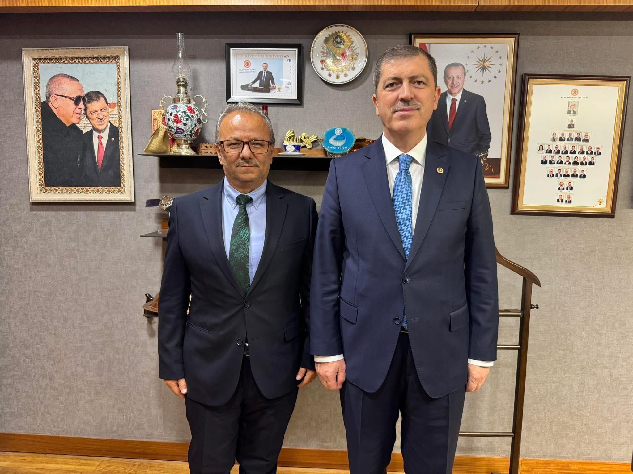 WhatsApp Image 2026-02-13 at 09-50-20