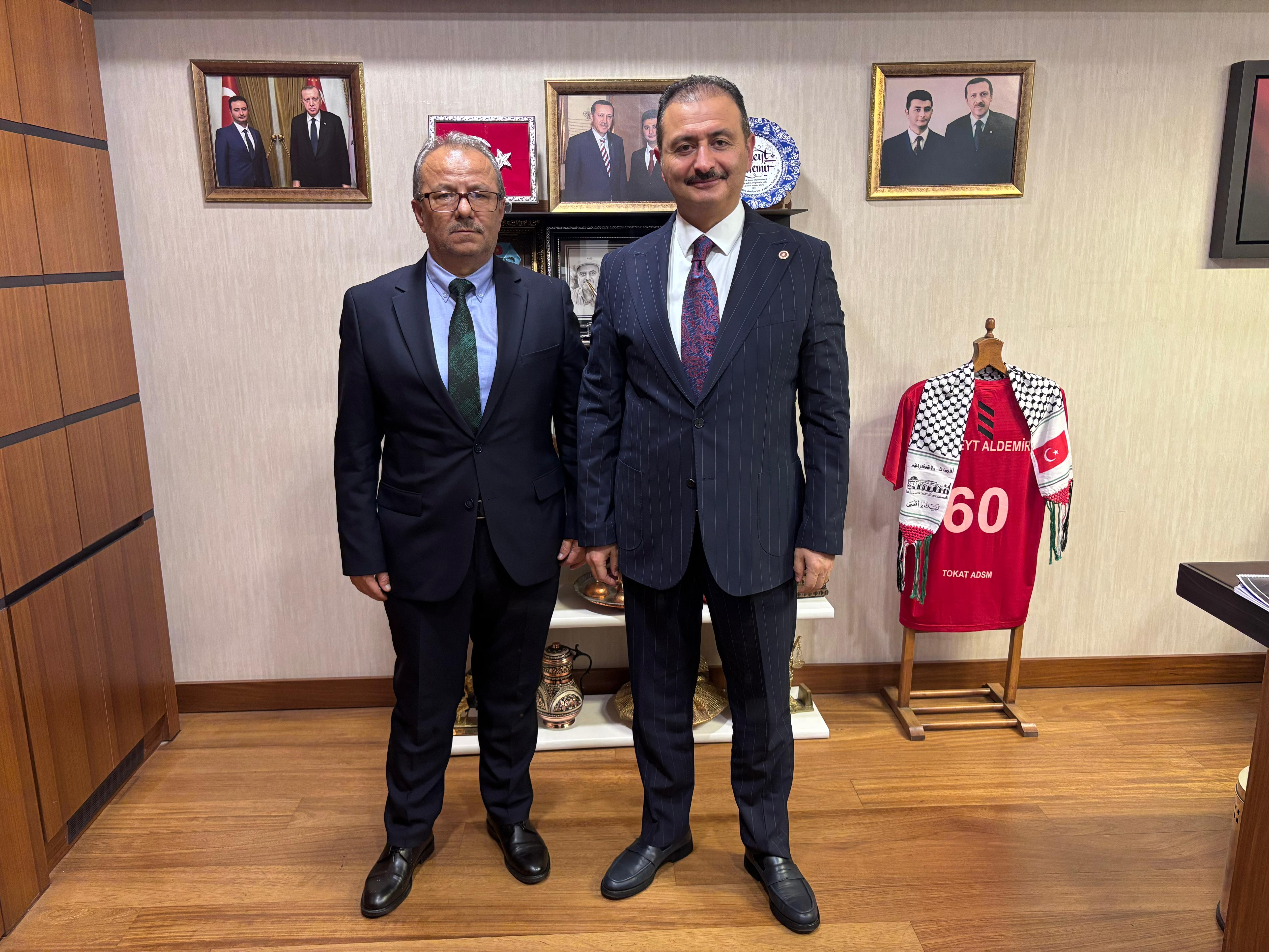 WhatsApp Image 202p6-02-13 at 09-50-20